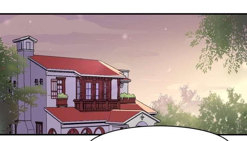 Rebirth: City Deity Chapter 6 - Page 3 in English