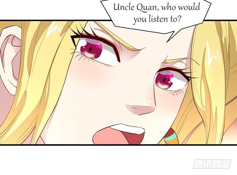 Rebirth: City Deity Chapter 6 - Page 32 in English
