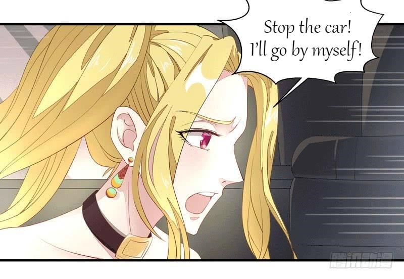 Rebirth: City Deity Chapter 7 - Page 4 in English