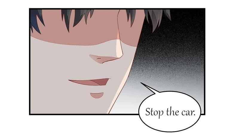 Rebirth: City Deity Chapter 7 - Page 6 in English