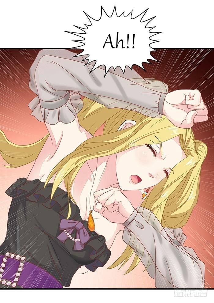 Rebirth: City Deity Chapter 8 - Page 10 in English