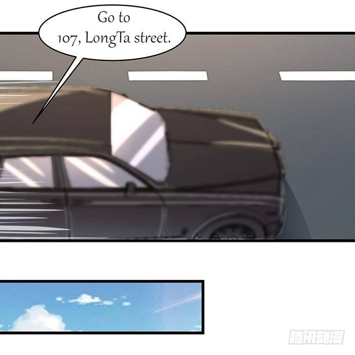 Rebirth: City Deity Chapter 8 - Page 14 in English