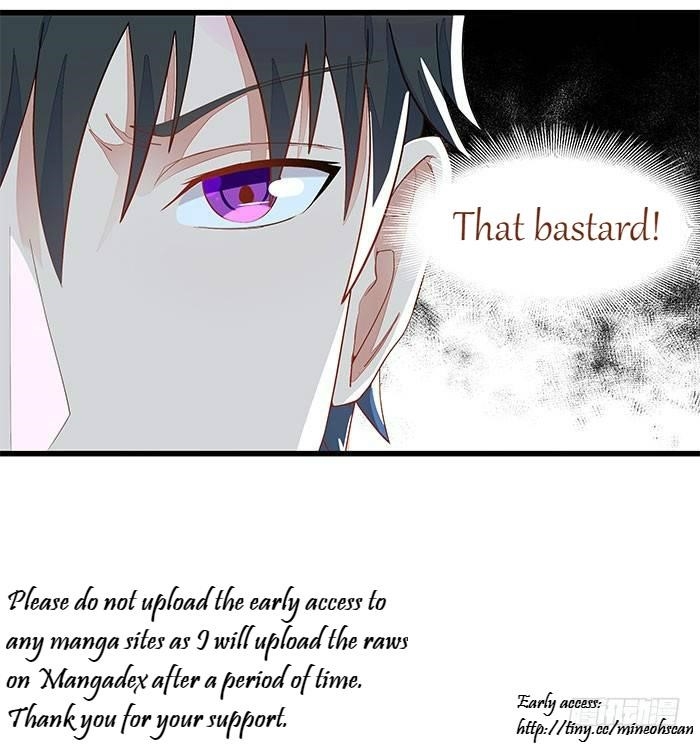 Rebirth: City Deity Chapter 8 - Page 24 in English