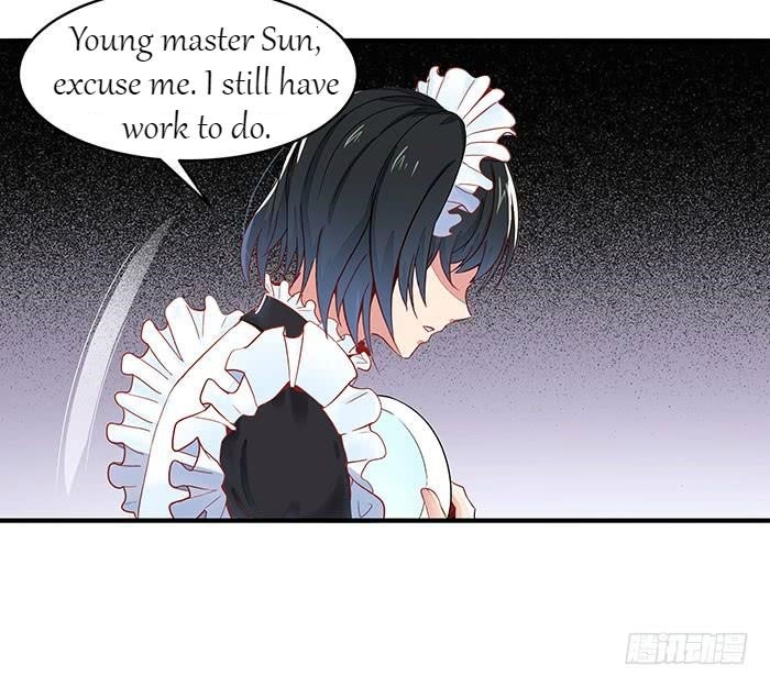 Rebirth: City Deity Chapter 9 - Page 5 in English