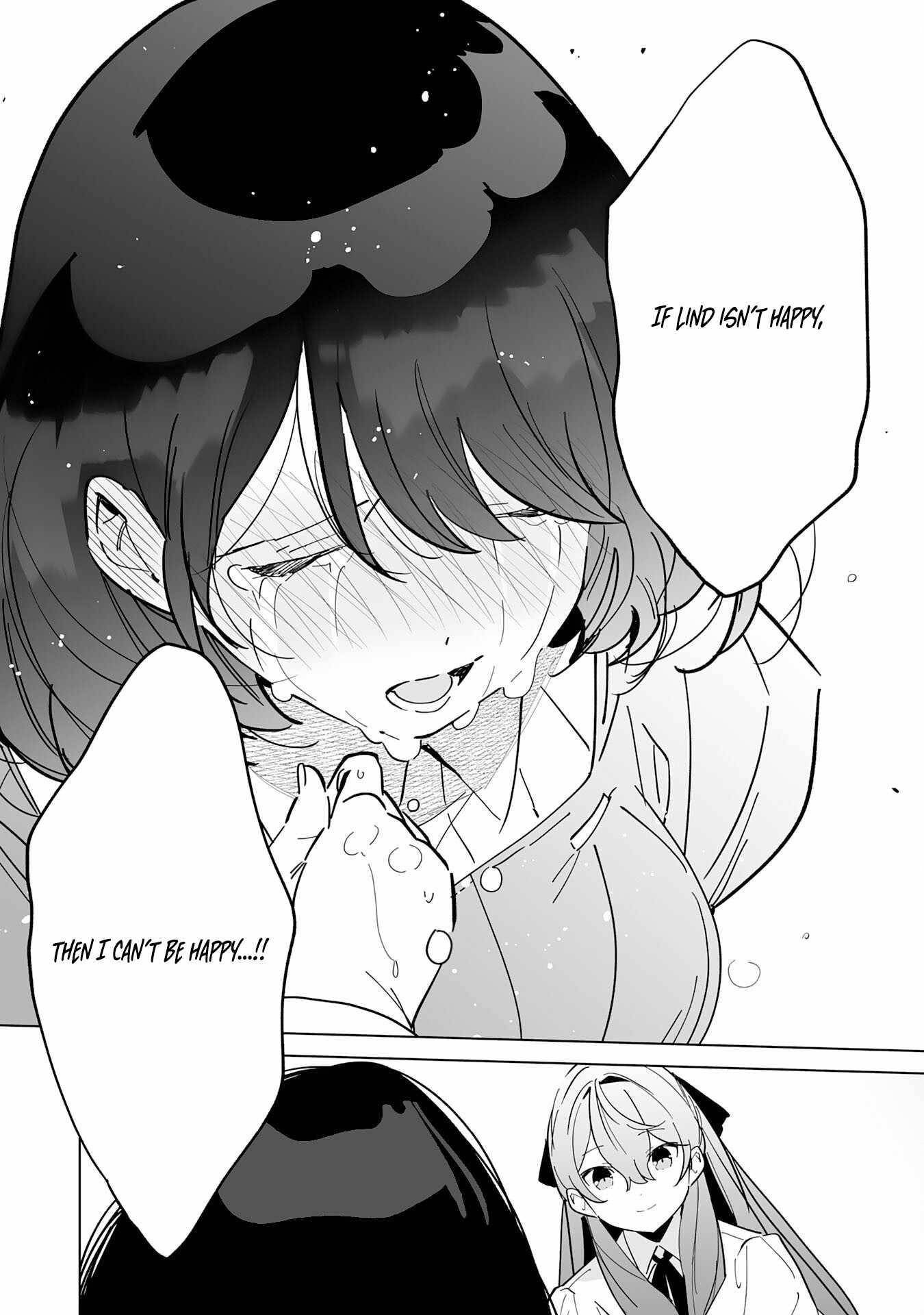 The Ex-janitor Who Was Expelled, Became Known as the “Greatest Repairman” With His Exceptional Skills – Requests From SSS Rank Parties and Royalty Don’t Stop Coming Chapter 10 - Page 24 in English