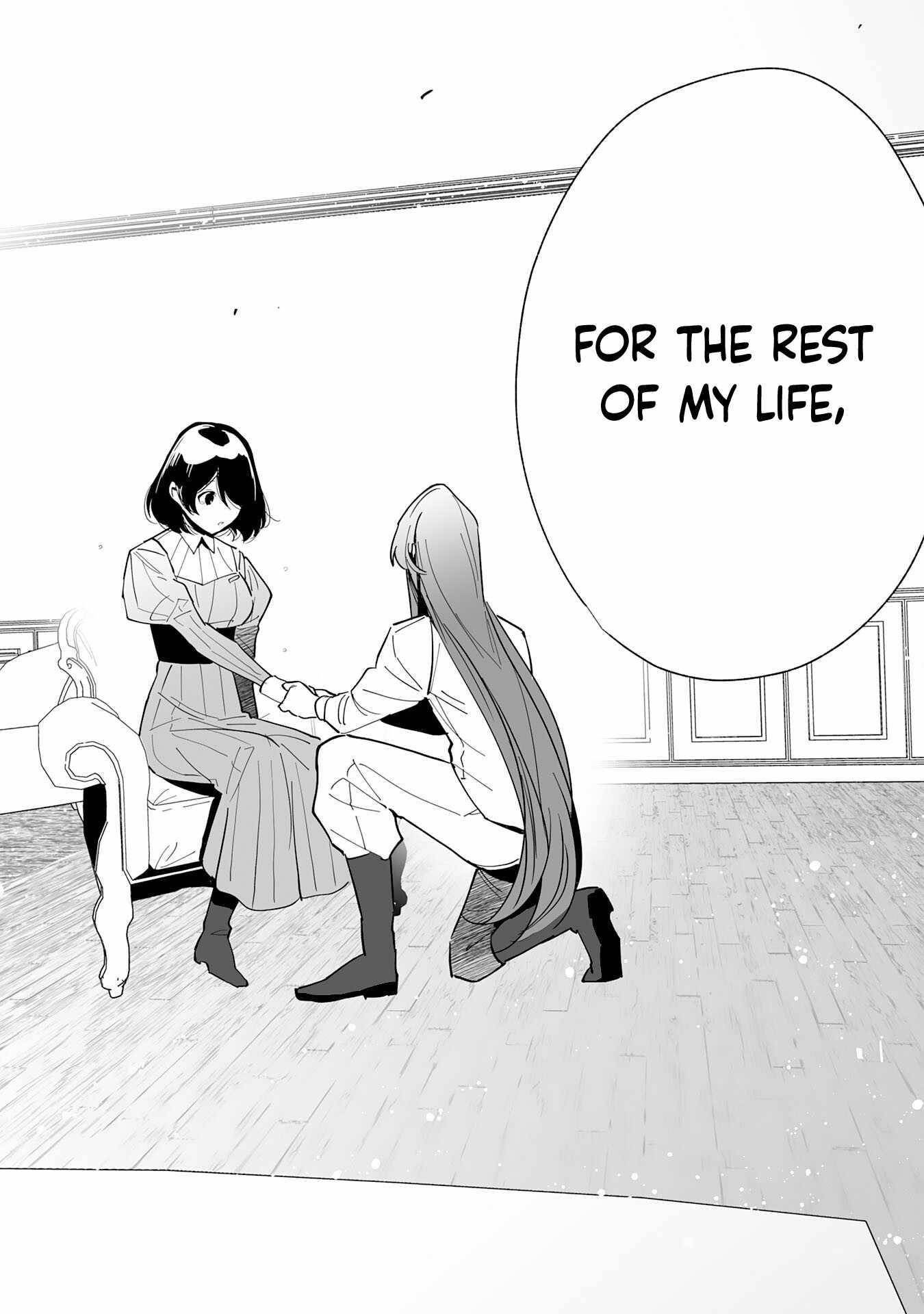 The Ex-janitor Who Was Expelled, Became Known as the “Greatest Repairman” With His Exceptional Skills – Requests From SSS Rank Parties and Royalty Don’t Stop Coming Chapter 10 - Page 28 in English