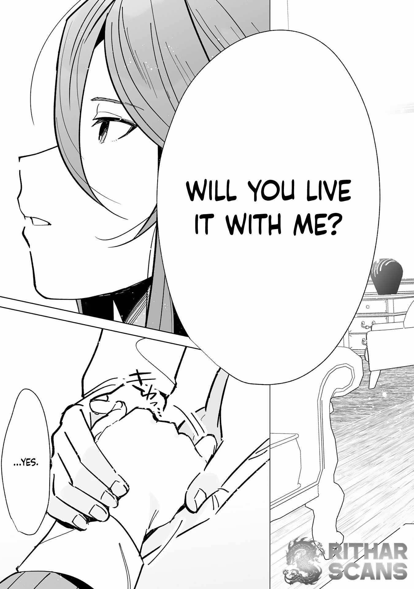 The Ex-janitor Who Was Expelled, Became Known as the “Greatest Repairman” With His Exceptional Skills – Requests From SSS Rank Parties and Royalty Don’t Stop Coming Chapter 10 - Page 29 in English