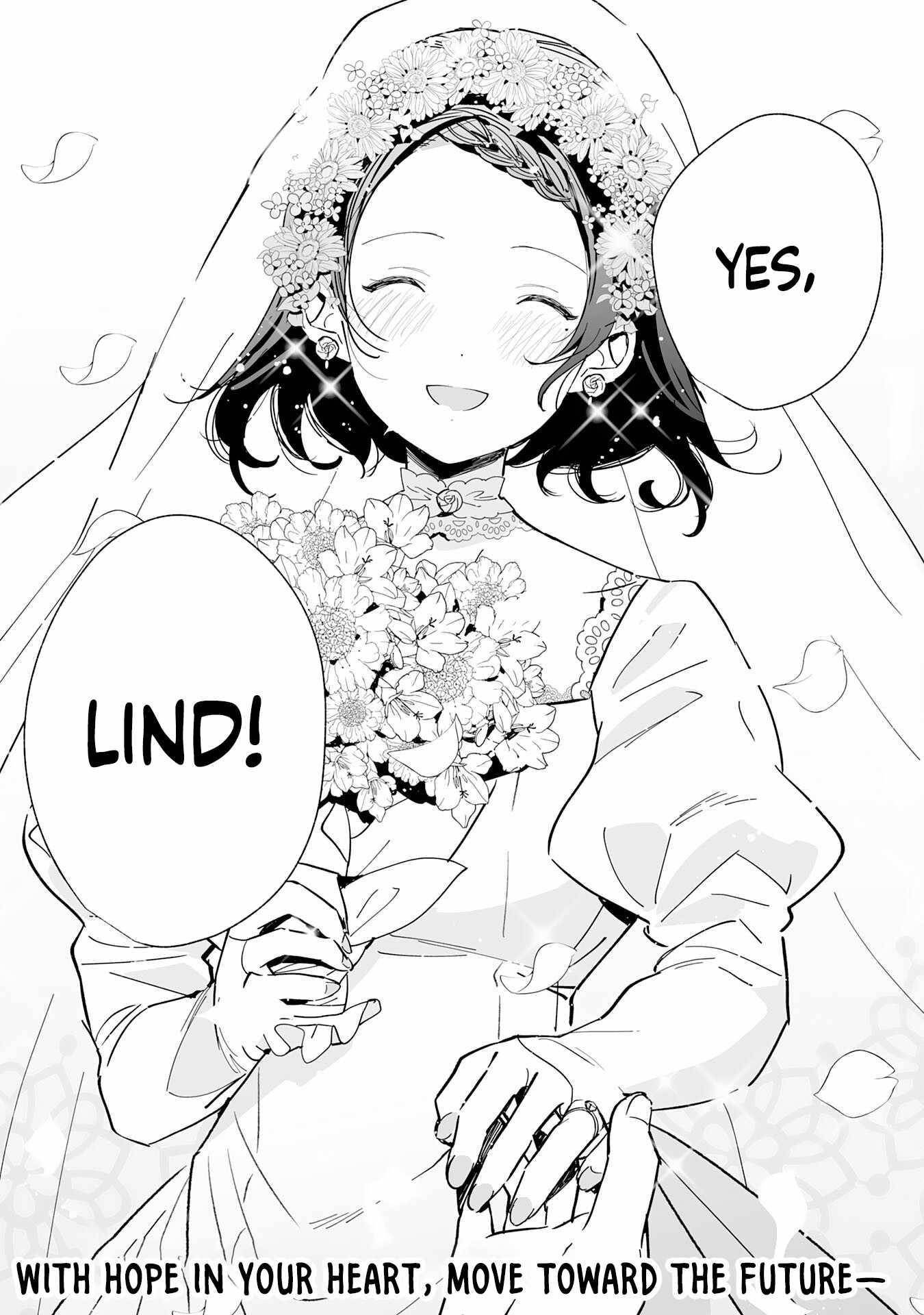 The Ex-janitor Who Was Expelled, Became Known as the “Greatest Repairman” With His Exceptional Skills – Requests From SSS Rank Parties and Royalty Don’t Stop Coming Chapter 10 - Page 34 in English