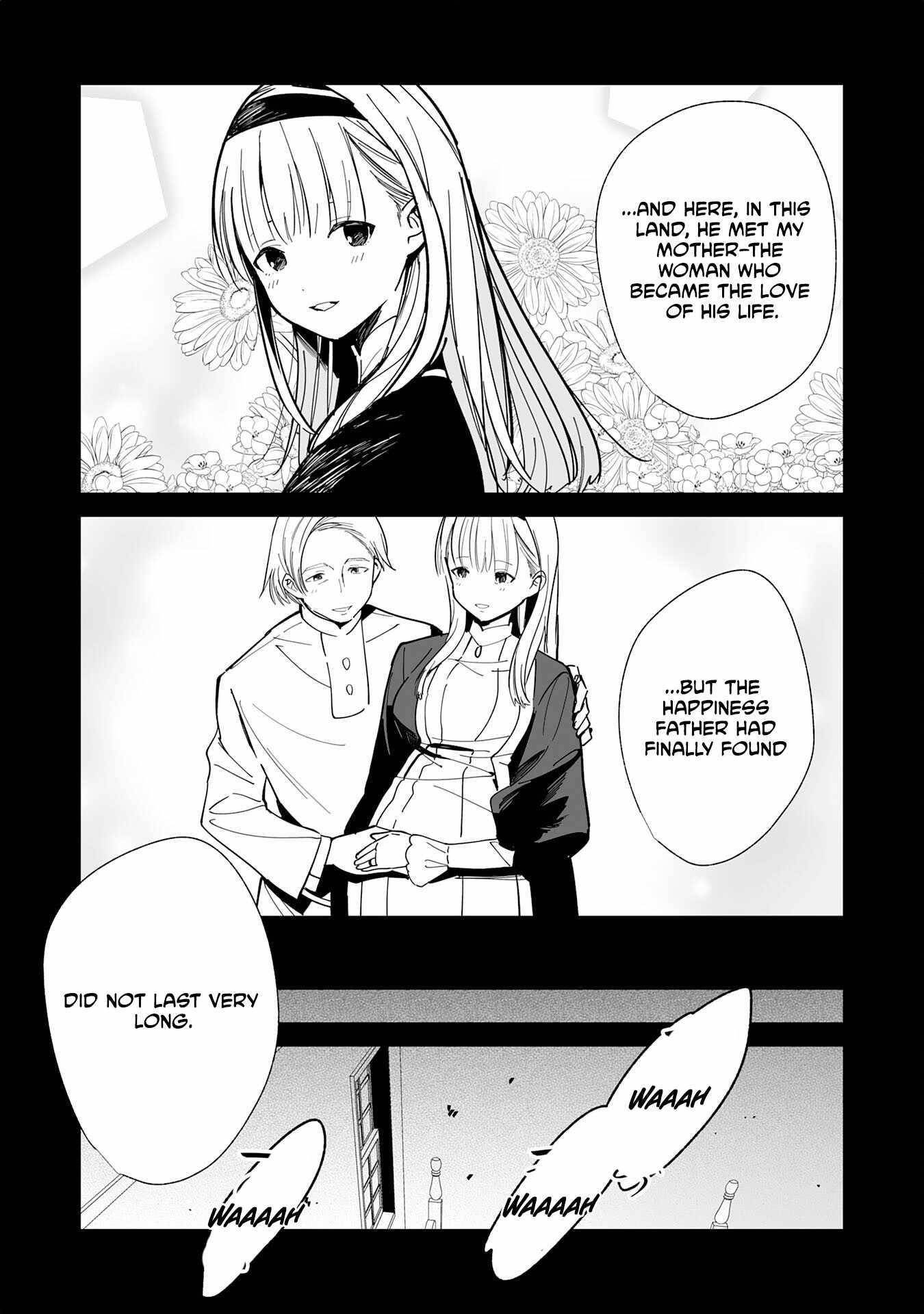 The Ex-janitor Who Was Expelled, Became Known as the “Greatest Repairman” With His Exceptional Skills – Requests From SSS Rank Parties and Royalty Don’t Stop Coming Chapter 13 - Page 29 in English