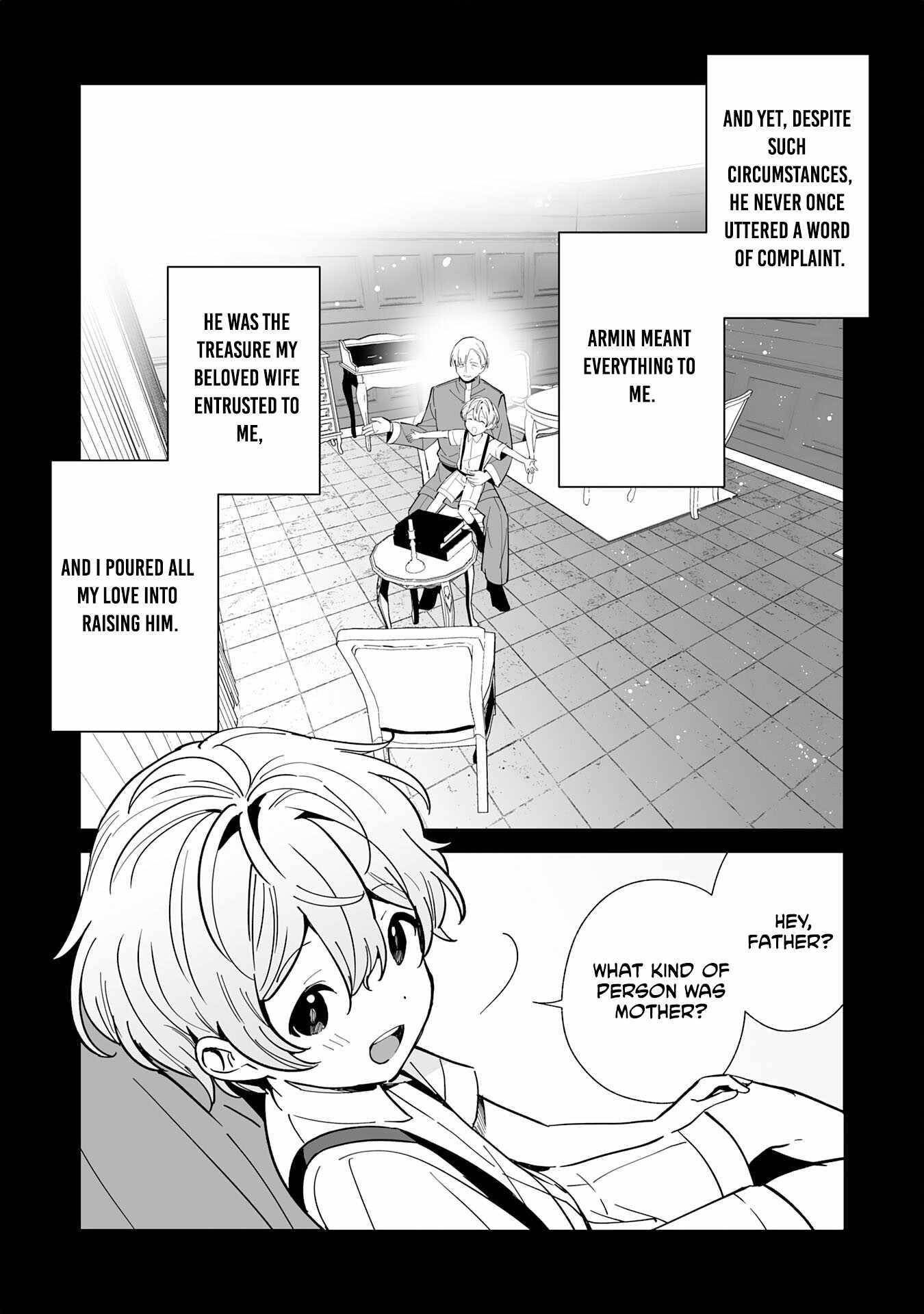 The Ex-janitor Who Was Expelled, Became Known as the “Greatest Repairman” With His Exceptional Skills – Requests From SSS Rank Parties and Royalty Don’t Stop Coming Chapter 14 - Page 15 in English