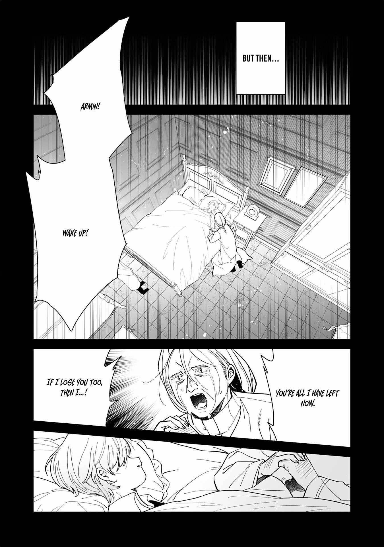 The Ex-janitor Who Was Expelled, Became Known as the “Greatest Repairman” With His Exceptional Skills – Requests From SSS Rank Parties and Royalty Don’t Stop Coming Chapter 14 - Page 17 in English