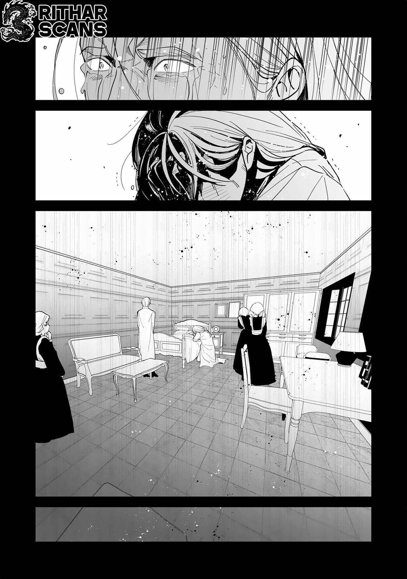 The Ex-janitor Who Was Expelled, Became Known as the “Greatest Repairman” With His Exceptional Skills – Requests From SSS Rank Parties and Royalty Don’t Stop Coming Chapter 14 - Page 18 in English