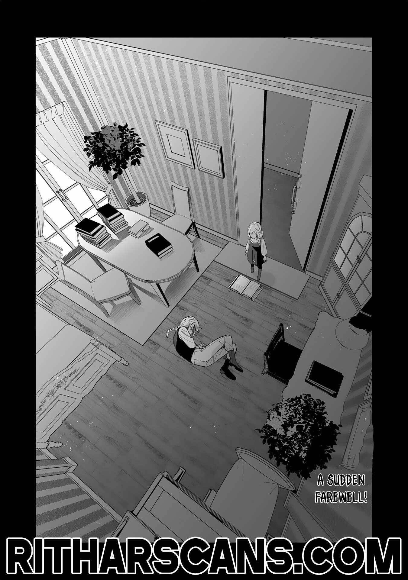 The Ex-janitor Who Was Expelled, Became Known as the “Greatest Repairman” With His Exceptional Skills – Requests From SSS Rank Parties and Royalty Don’t Stop Coming Chapter 15 - Page 27 in English
