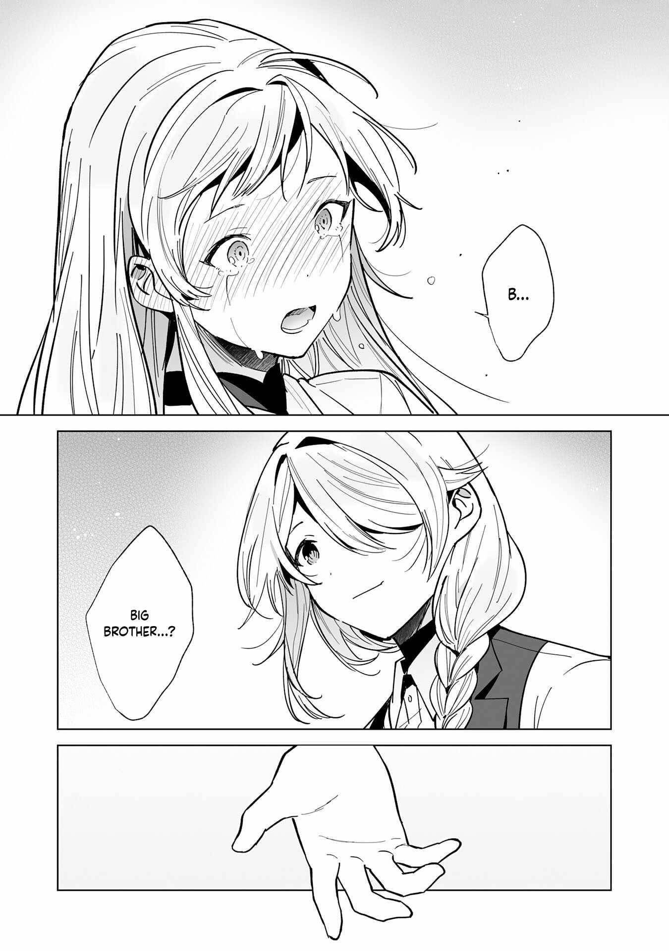 The Ex-janitor Who Was Expelled, Became Known as the “Greatest Repairman” With His Exceptional Skills – Requests From SSS Rank Parties and Royalty Don’t Stop Coming Chapter 17 - Page 26 in English