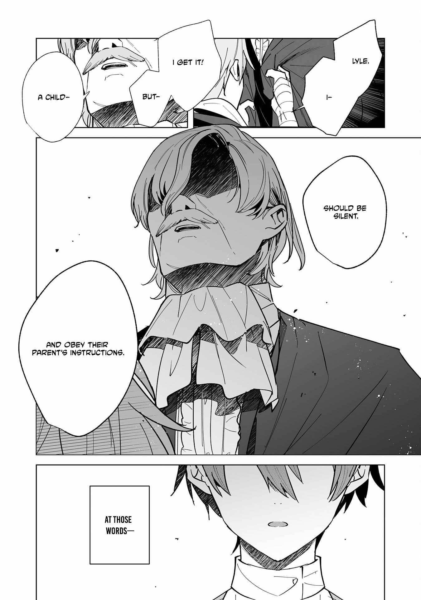 The Ex-janitor Who Was Expelled, Became Known as the “Greatest Repairman” With His Exceptional Skills – Requests From SSS Rank Parties and Royalty Don’t Stop Coming Chapter 18 - Page 15 in English