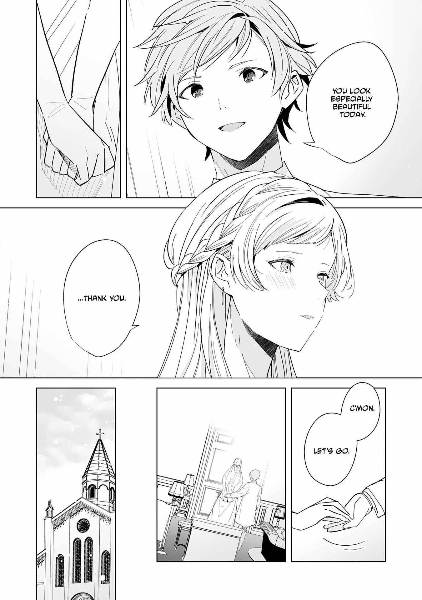 The Ex-janitor Who Was Expelled, Became Known as the “Greatest Repairman” With His Exceptional Skills – Requests From SSS Rank Parties and Royalty Don’t Stop Coming Chapter 19 - Page 14 in English