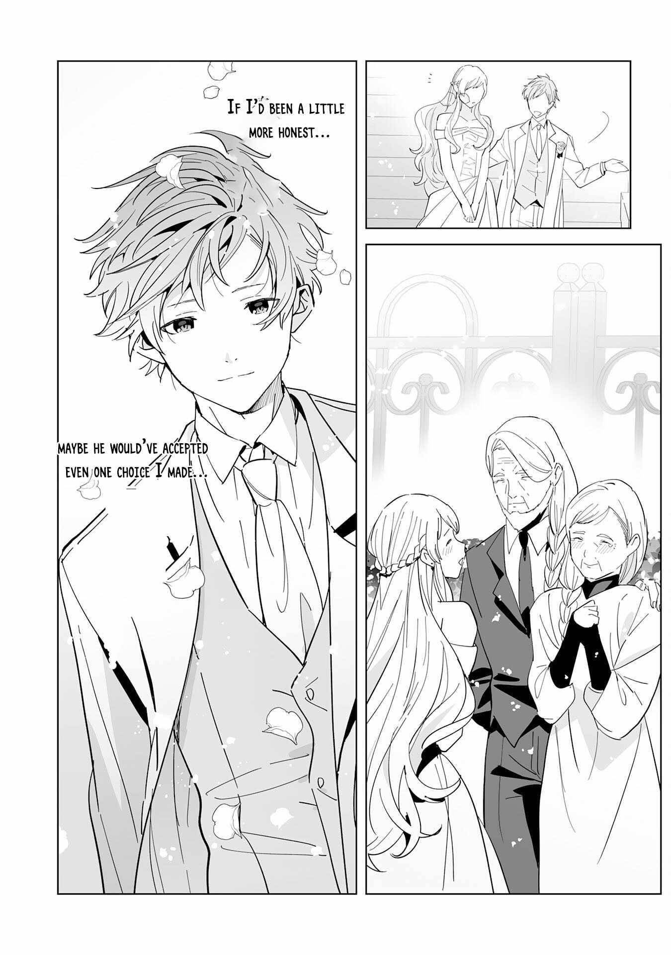 The Ex-janitor Who Was Expelled, Became Known as the “Greatest Repairman” With His Exceptional Skills – Requests From SSS Rank Parties and Royalty Don’t Stop Coming Chapter 19 - Page 16 in English