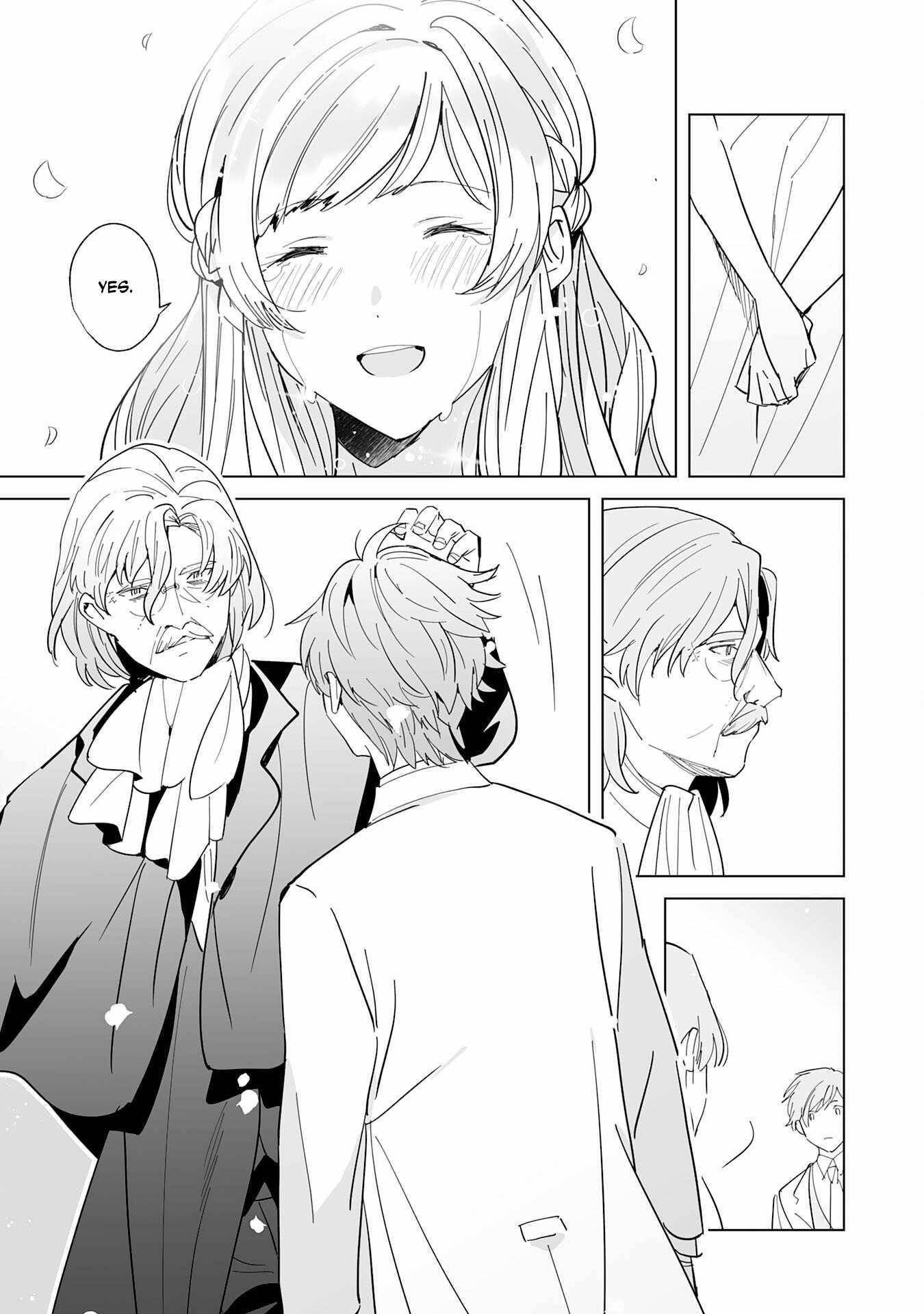 The Ex-janitor Who Was Expelled, Became Known as the “Greatest Repairman” With His Exceptional Skills – Requests From SSS Rank Parties and Royalty Don’t Stop Coming Chapter 19 - Page 22 in English