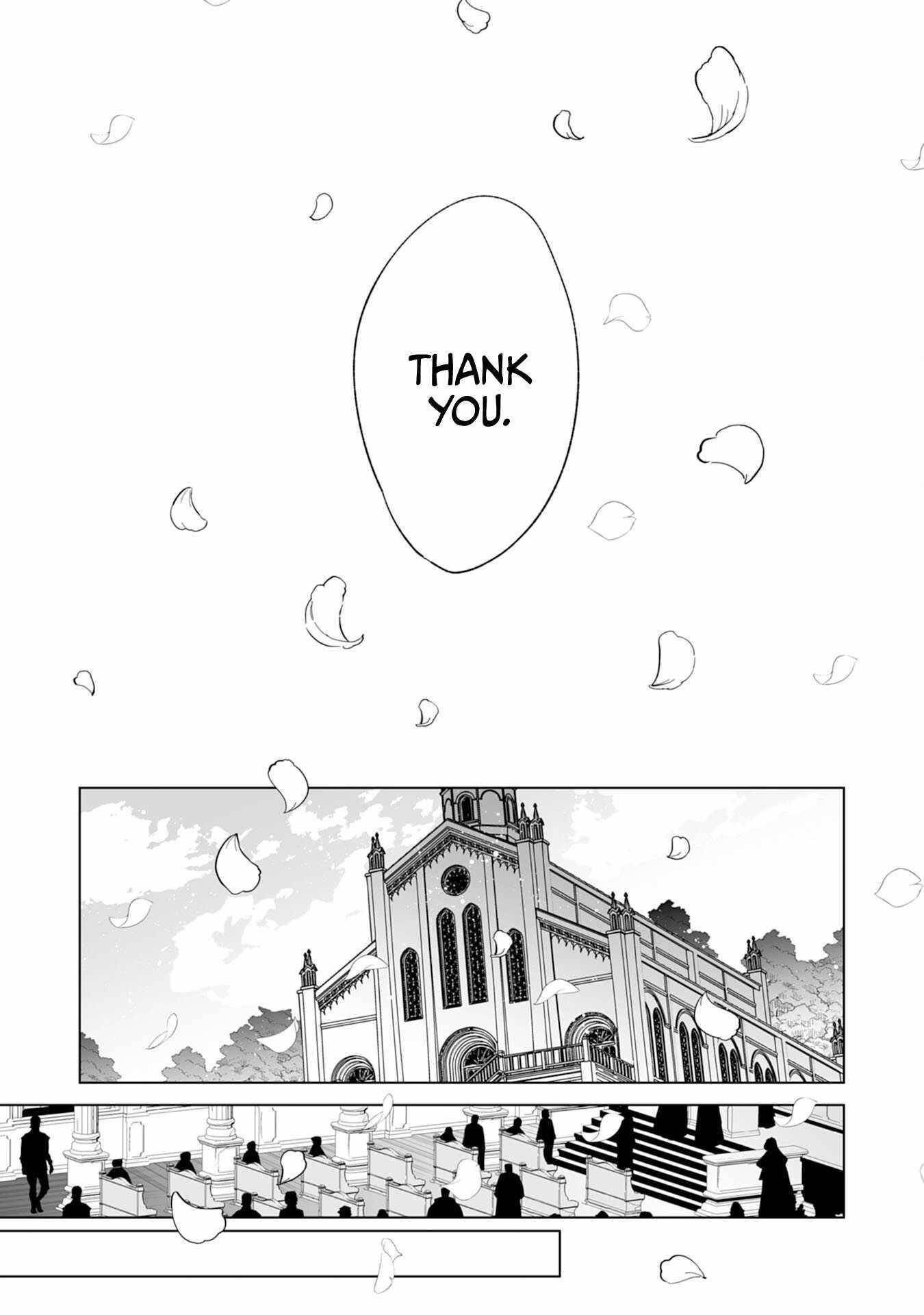 The Ex-janitor Who Was Expelled, Became Known as the “Greatest Repairman” With His Exceptional Skills – Requests From SSS Rank Parties and Royalty Don’t Stop Coming Chapter 3 - Page 12 in English