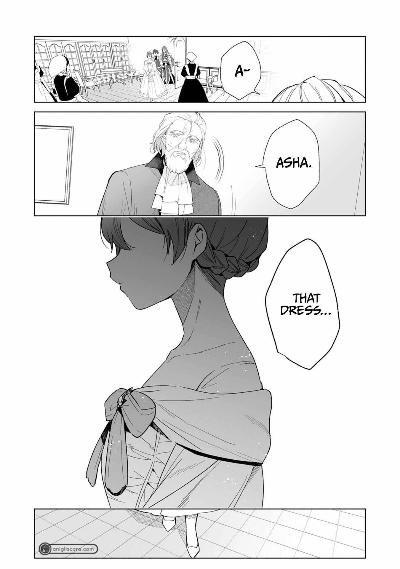 The Ex-janitor Who Was Expelled, Became Known as the “Greatest Repairman” With His Exceptional Skills – Requests From SSS Rank Parties and Royalty Don’t Stop Coming Chapter 3 - Page 4 in English
