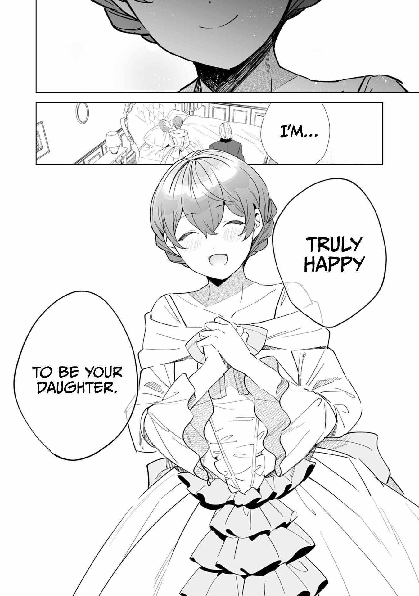 The Ex-janitor Who Was Expelled, Became Known as the “Greatest Repairman” With His Exceptional Skills – Requests From SSS Rank Parties and Royalty Don’t Stop Coming Chapter 3 - Page 6 in English