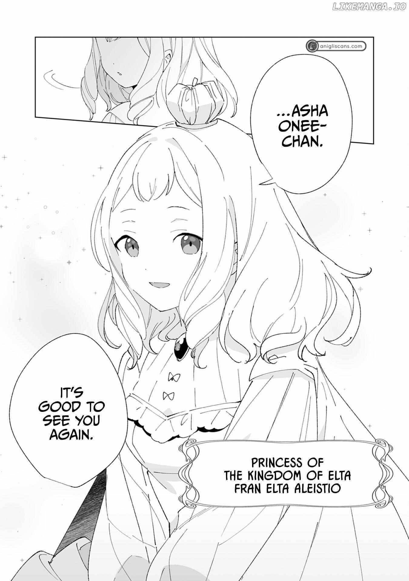 The Ex-janitor Who Was Expelled, Became Known as the “Greatest Repairman” With His Exceptional Skills – Requests From SSS Rank Parties and Royalty Don’t Stop Coming Chapter 4 - Page 7 in English