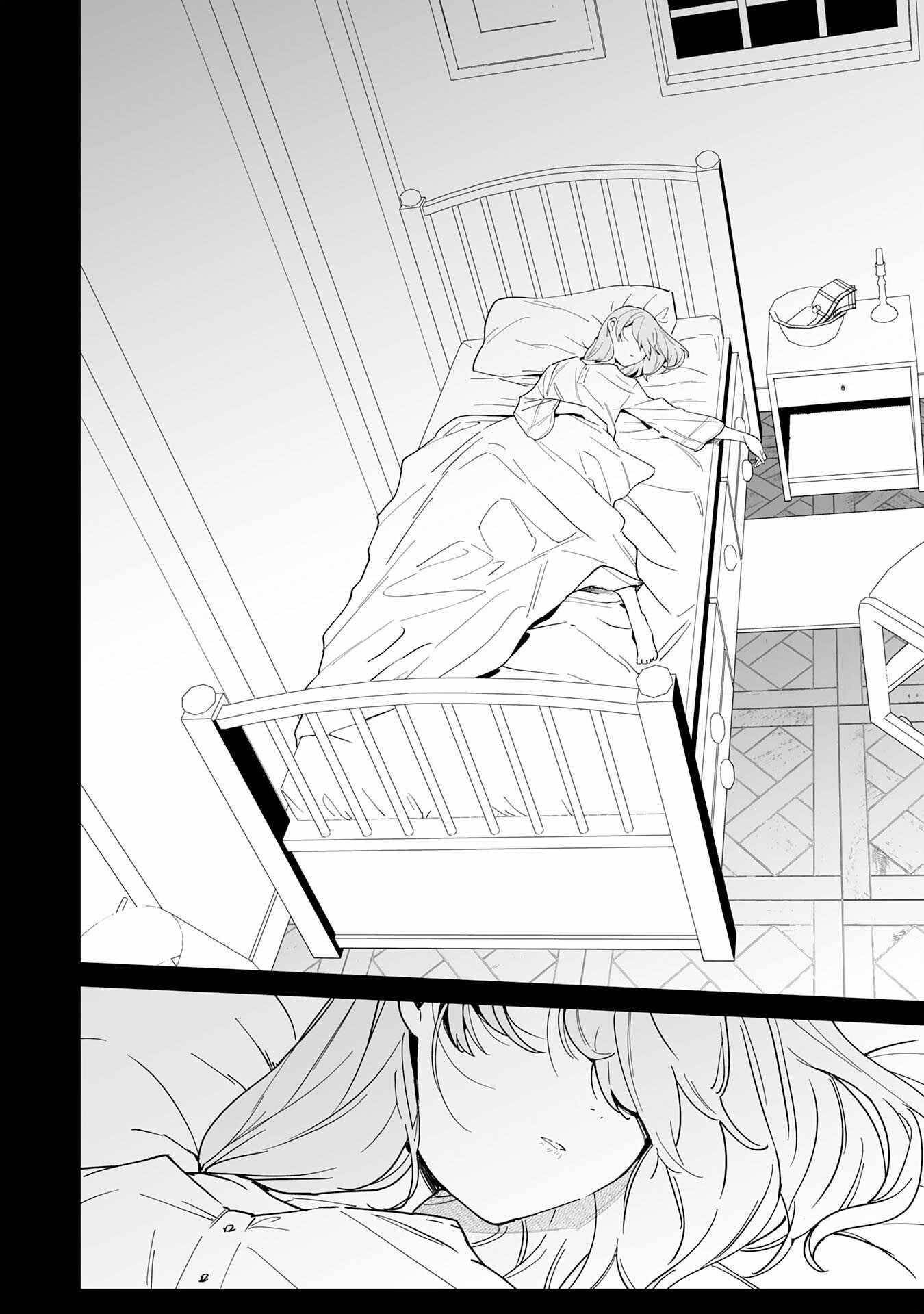 The Ex-janitor Who Was Expelled, Became Known as the “Greatest Repairman” With His Exceptional Skills – Requests From SSS Rank Parties and Royalty Don’t Stop Coming Chapter 7 - Page 28 in English