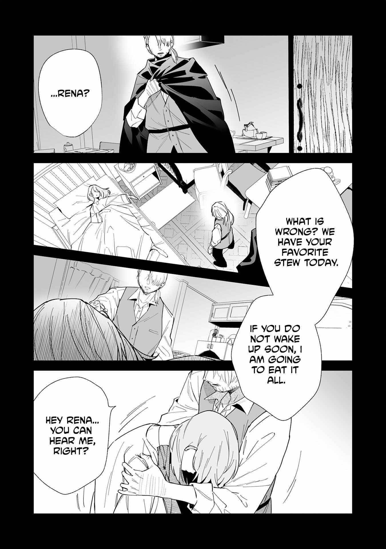 The Ex-janitor Who Was Expelled, Became Known as the “Greatest Repairman” With His Exceptional Skills – Requests From SSS Rank Parties and Royalty Don’t Stop Coming Chapter 7 - Page 29 in English