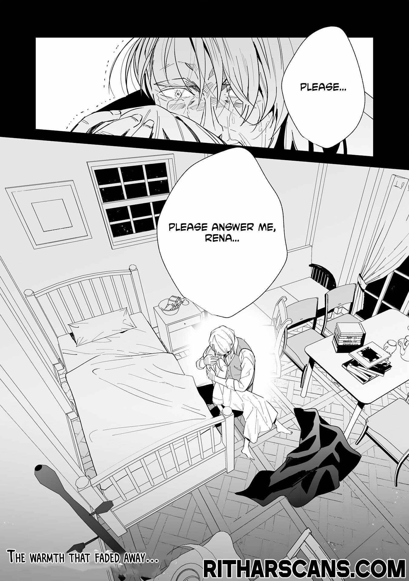 The Ex-janitor Who Was Expelled, Became Known as the “Greatest Repairman” With His Exceptional Skills – Requests From SSS Rank Parties and Royalty Don’t Stop Coming Chapter 7 - Page 30 in English