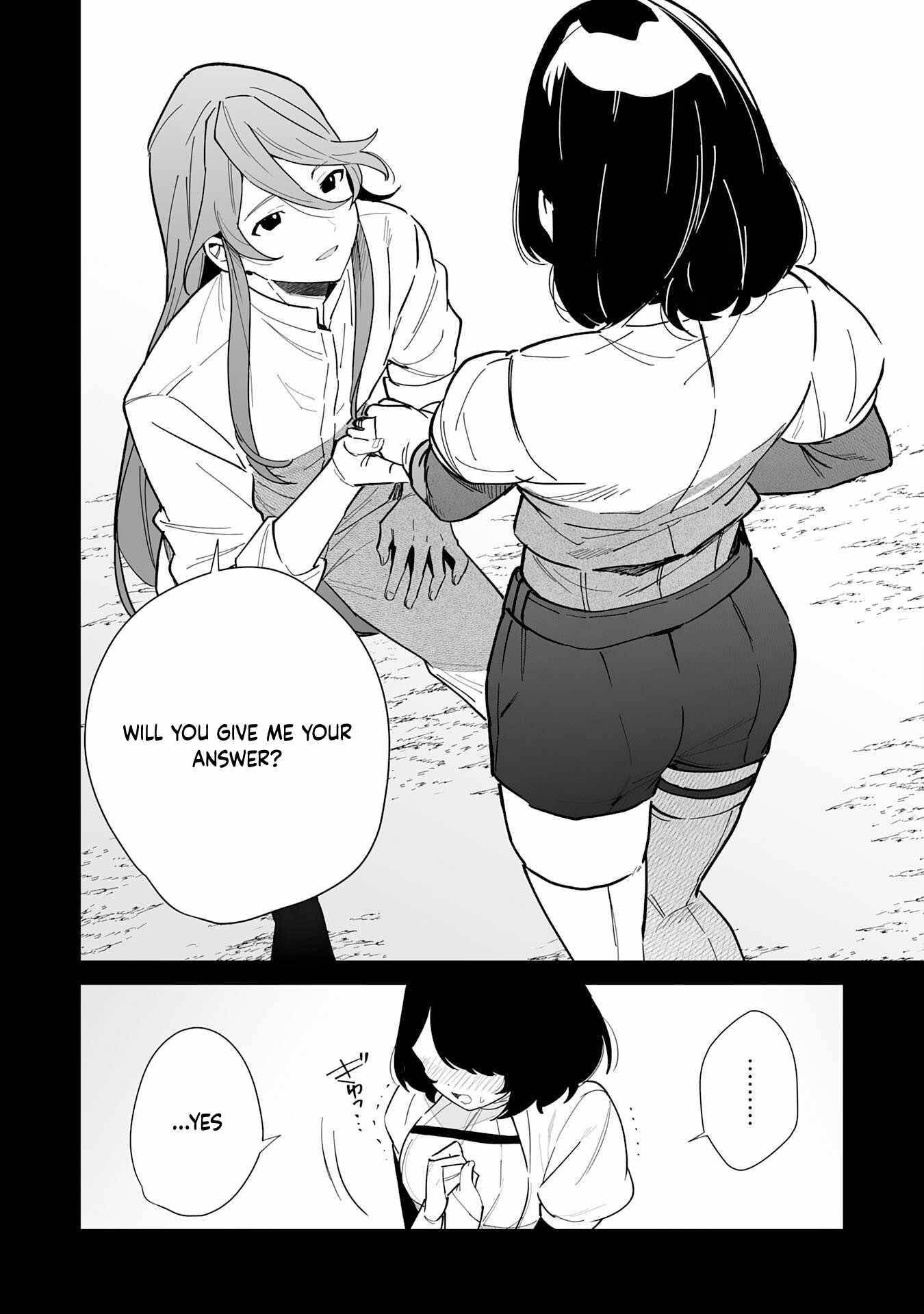 The Ex-janitor Who Was Expelled, Became Known as the “Greatest Repairman” With His Exceptional Skills – Requests From SSS Rank Parties and Royalty Don’t Stop Coming Chapter 9 - Page 30 in English