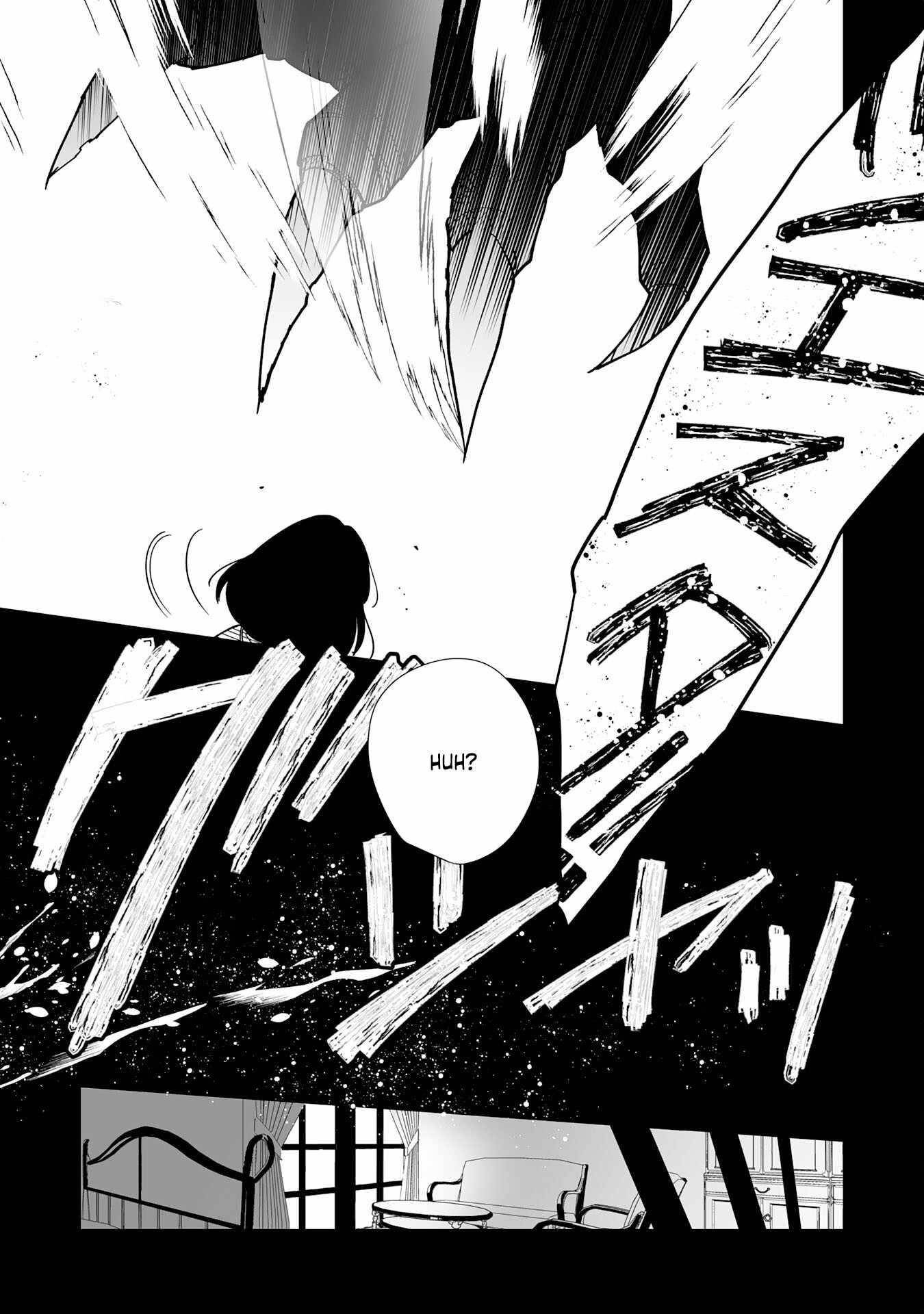 The Ex-janitor Who Was Expelled, Became Known as the “Greatest Repairman” With His Exceptional Skills – Requests From SSS Rank Parties and Royalty Don’t Stop Coming Chapter 9 - Page 33 in English