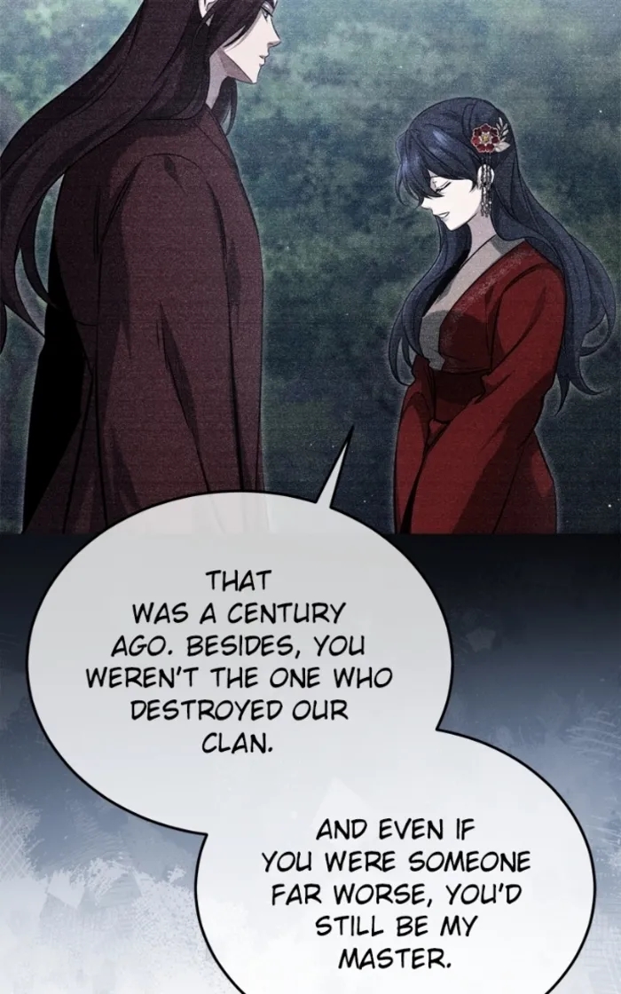 Regressor's Life After Retirement Chapter 92 - Page 19 in English