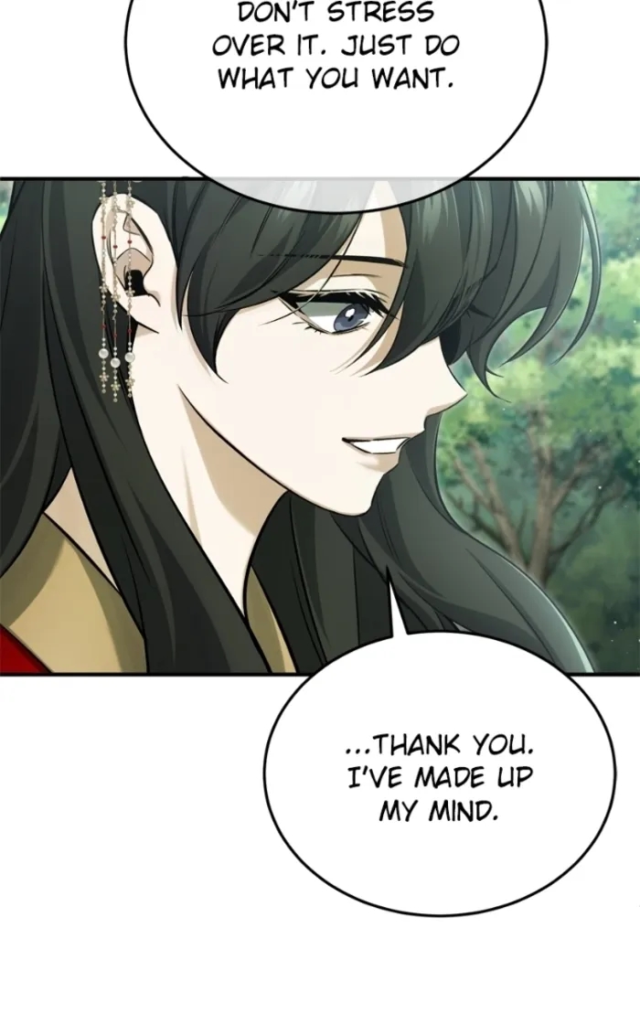 Regressor's Life After Retirement Chapter 92 - Page 24 in English