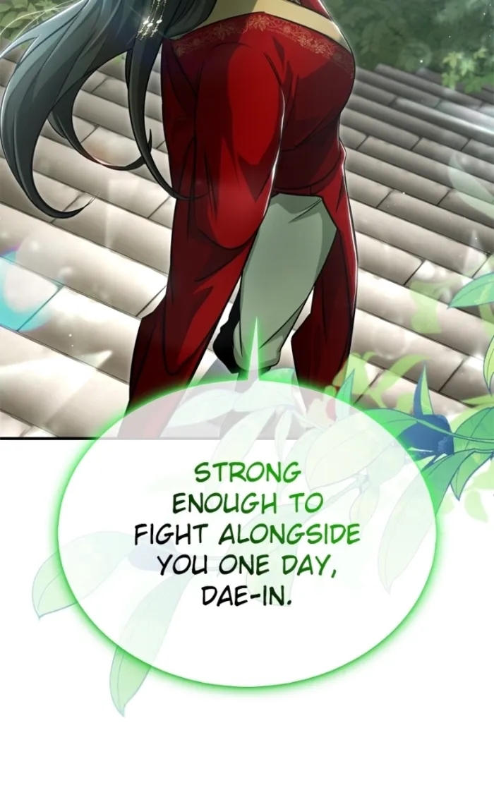 Regressor's Life After Retirement Chapter 92 - Page 26 in English