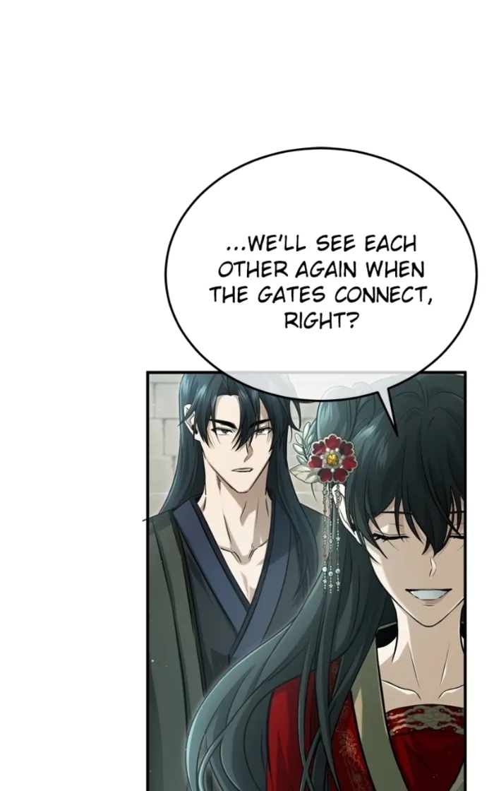 Regressor's Life After Retirement Chapter 92 - Page 27 in English