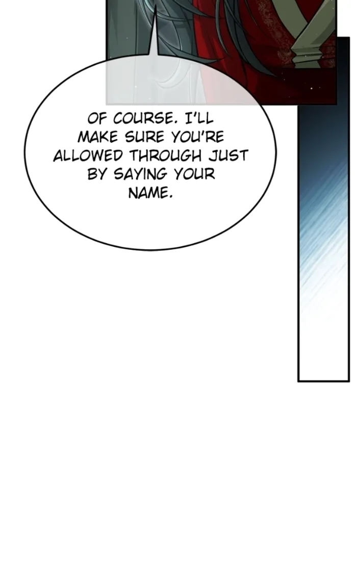 Regressor's Life After Retirement Chapter 92 - Page 28 in English