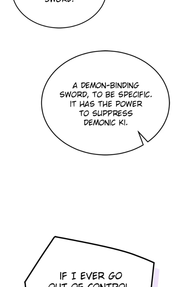 Regressor's Life After Retirement Chapter 92 - Page 41 in English