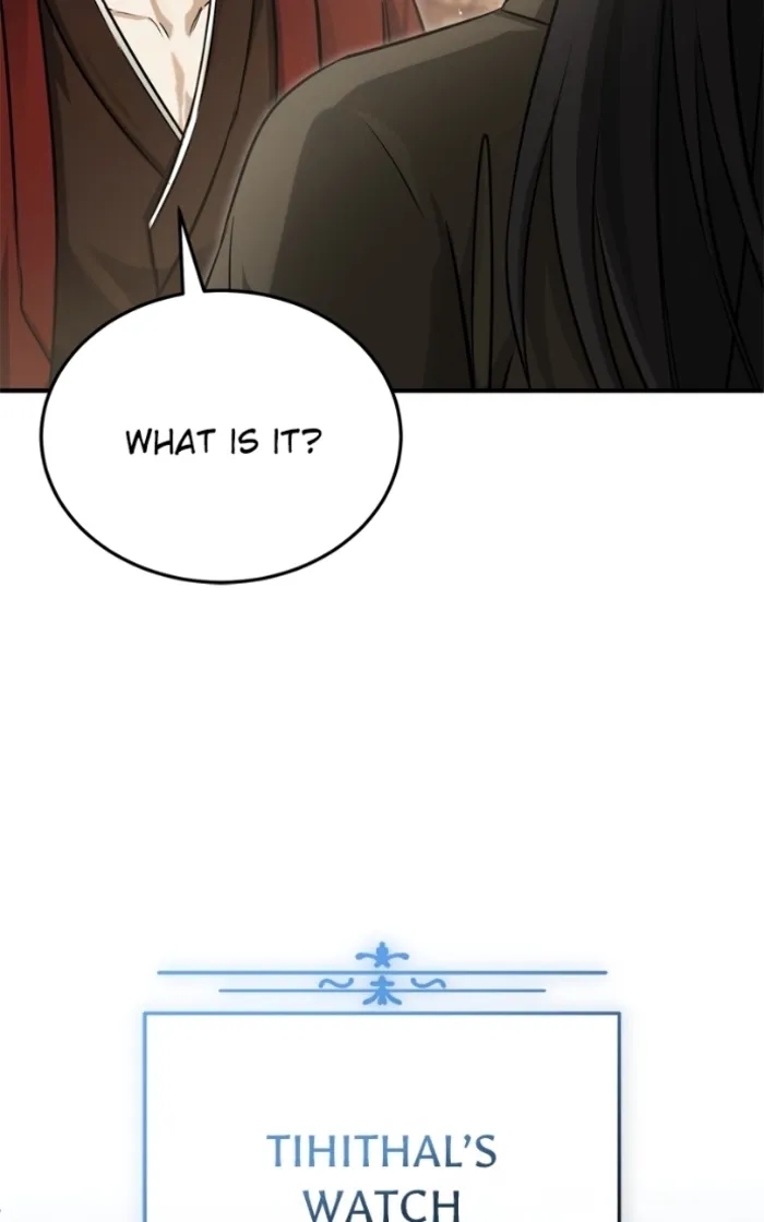 Regressor's Life After Retirement Chapter 92 - Page 51 in English