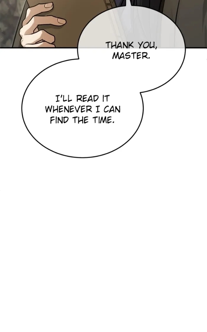 Regressor's Life After Retirement Chapter 92 - Page 55 in English