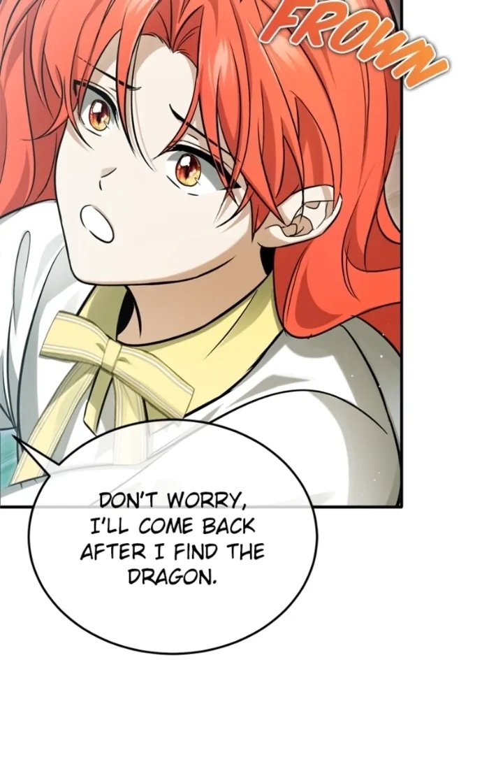 Regressor's Life After Retirement Chapter 92 - Page 74 in English