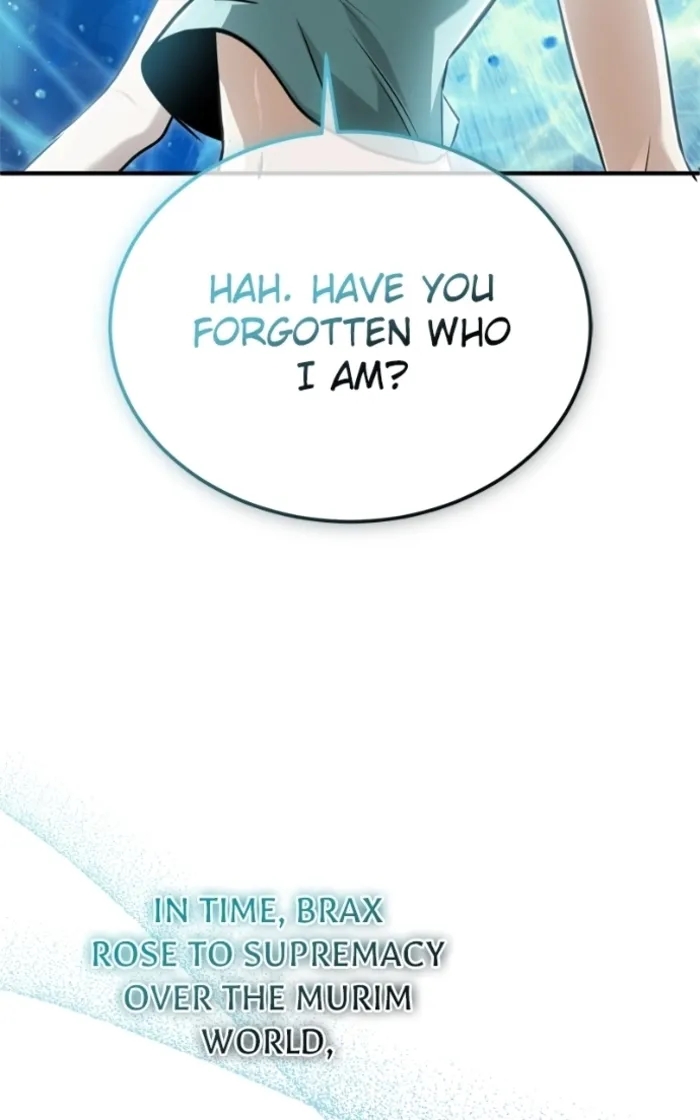 Regressor's Life After Retirement Chapter 92 - Page 76 in English