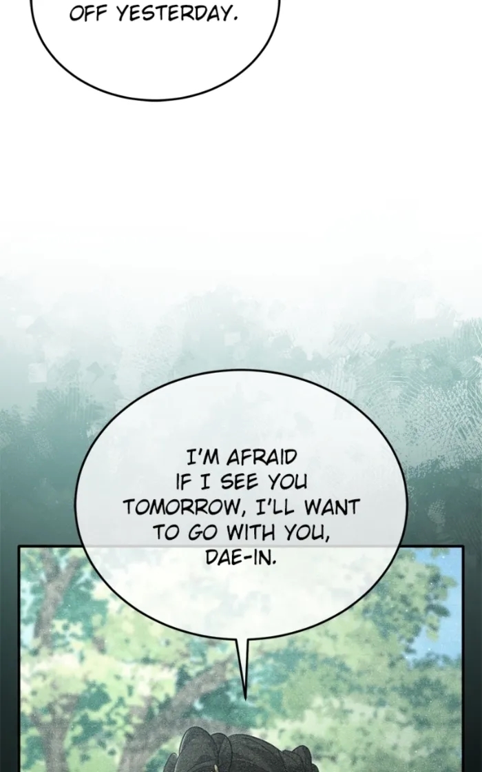 Regressor's Life After Retirement Chapter 92 - Page 87 in English
