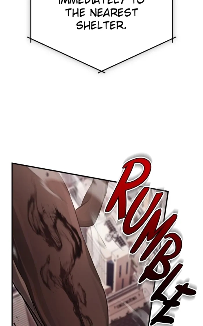 Regressor's Life After Retirement Chapter 92 - Page 97 in English