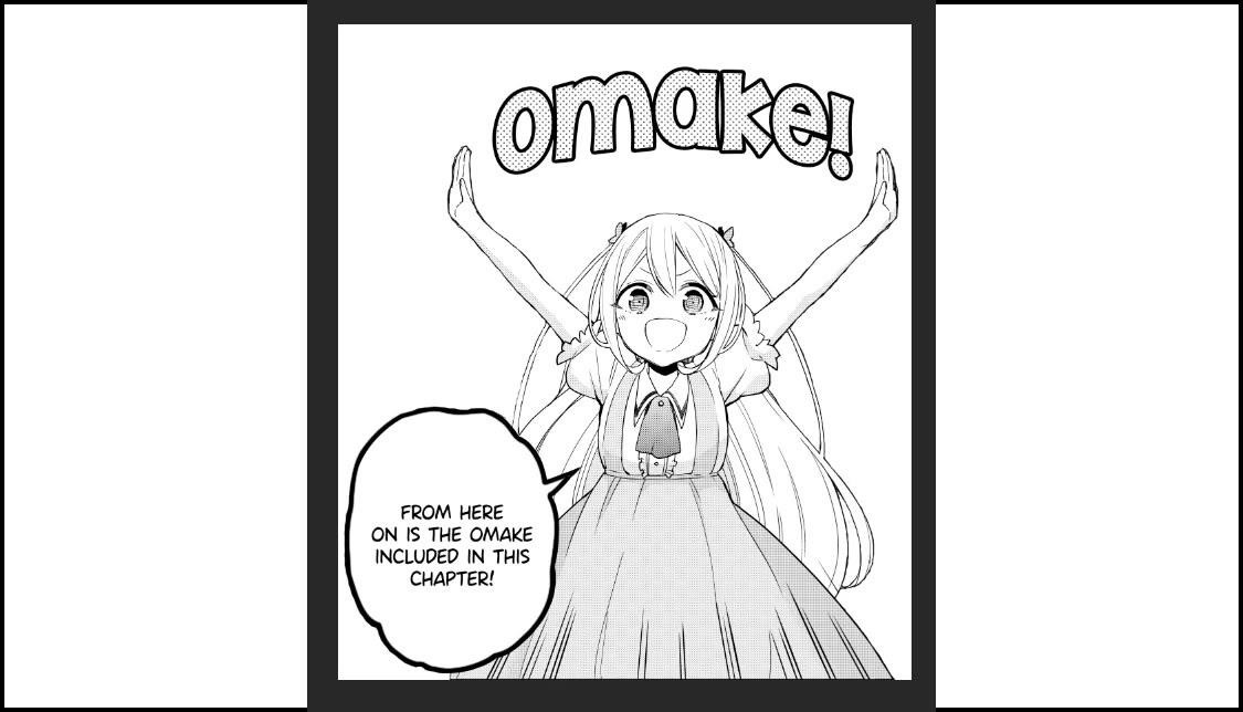 Jitsu Wa Ore, Saikyou Deshita? Chapter 111 - Page 23 in English