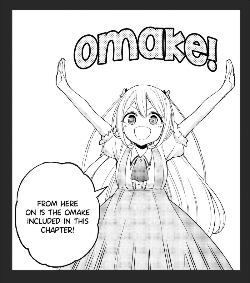 Jitsu Wa Ore, Saikyou Deshita? Chapter 67 - Page 14 in English