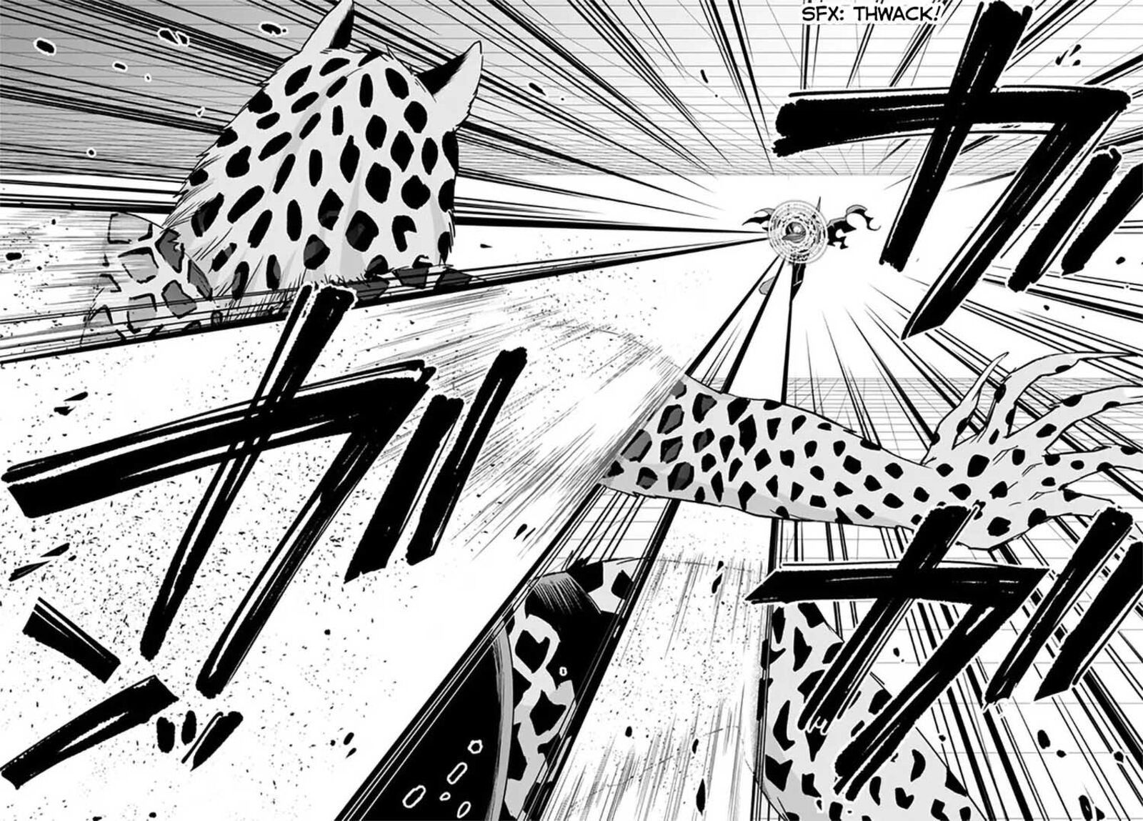 Jitsu Wa Ore, Saikyou Deshita? Chapter 77 - Page 24 in English