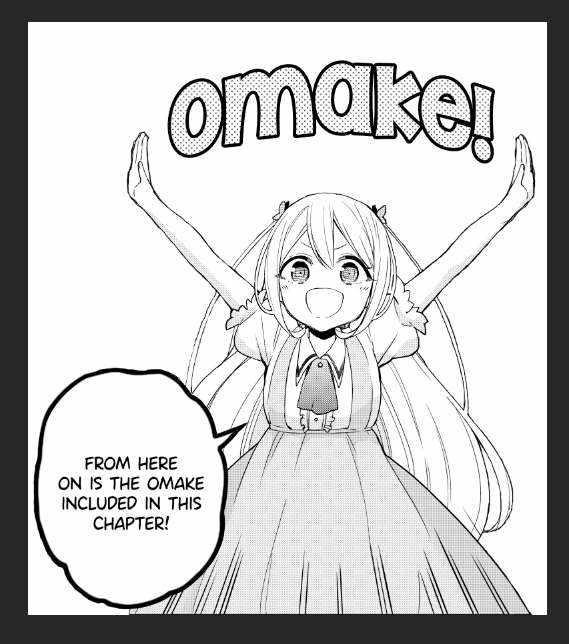 Jitsu Wa Ore, Saikyou Deshita? Chapter 82 - Page 16 in English