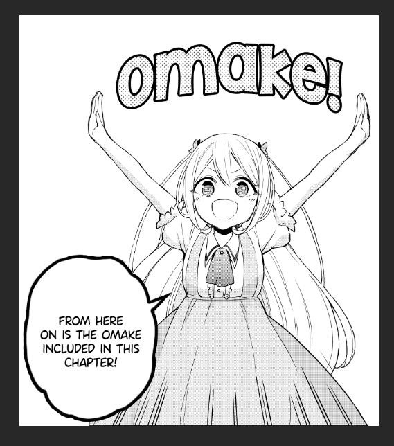 Jitsu Wa Ore, Saikyou Deshita? Chapter 89 - Page 24 in English