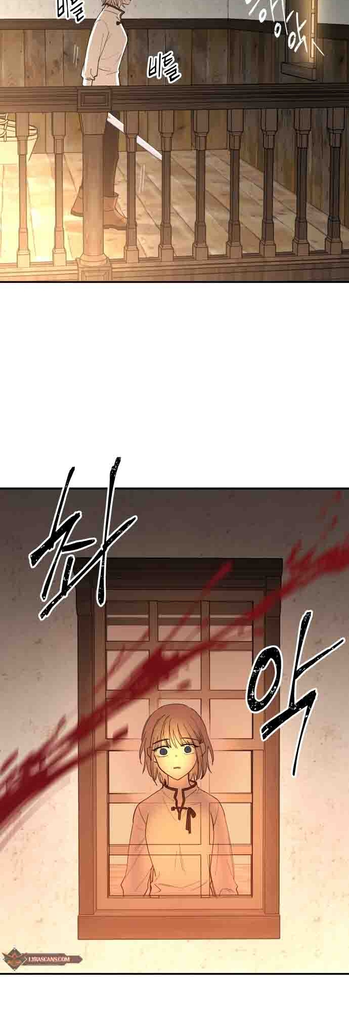 A World Of Gold To You Chapter 1 - Page 107 in English