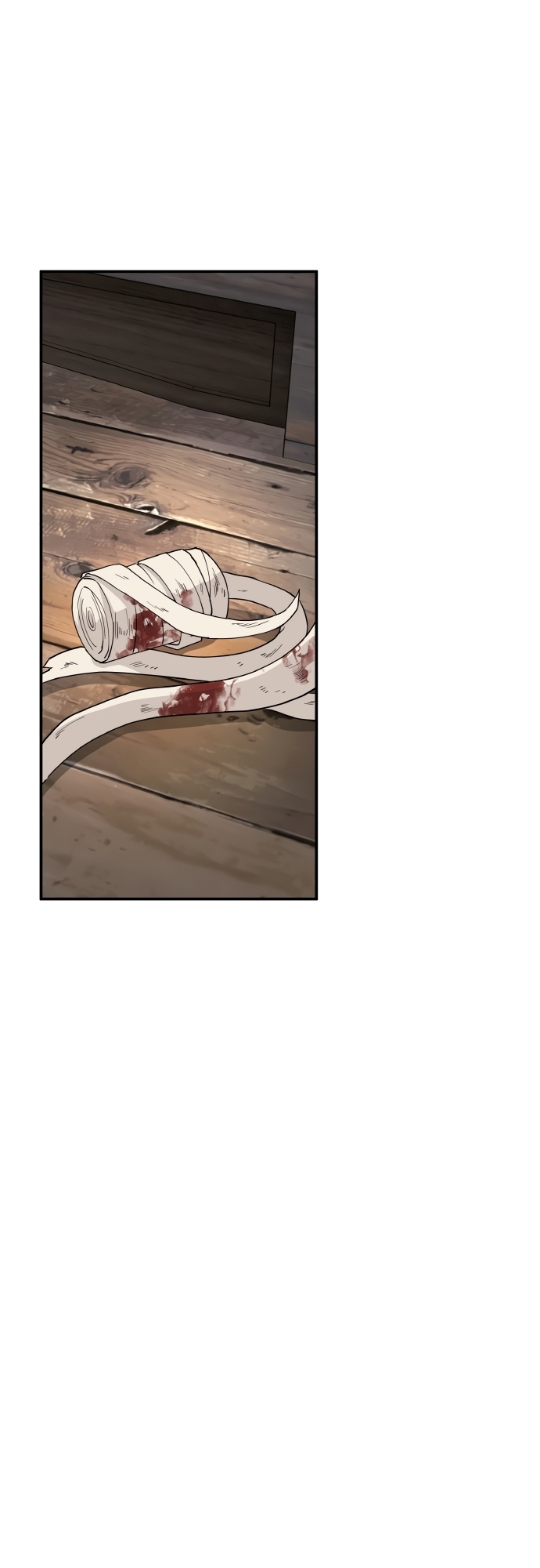 A World Of Gold To You Chapter 1 - Page 57 in English